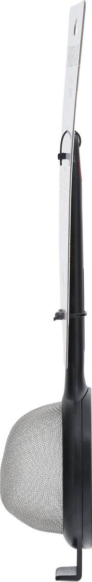 slide 6 of 9, Farberware Classic Strainer 1 ea, 1 ct