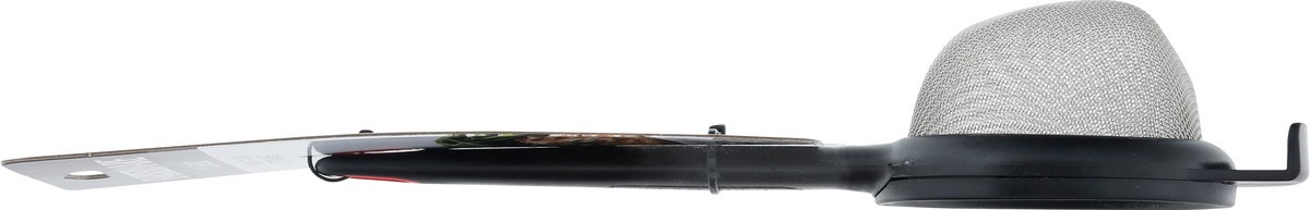 slide 9 of 9, Farberware Classic Strainer 1 ea, 1 ct