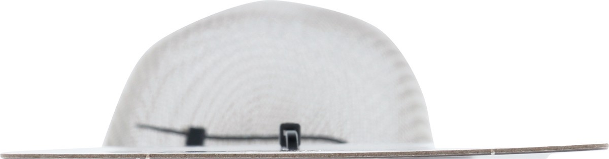 slide 7 of 9, Farberware Classic Strainer 1 ea, 1 ct