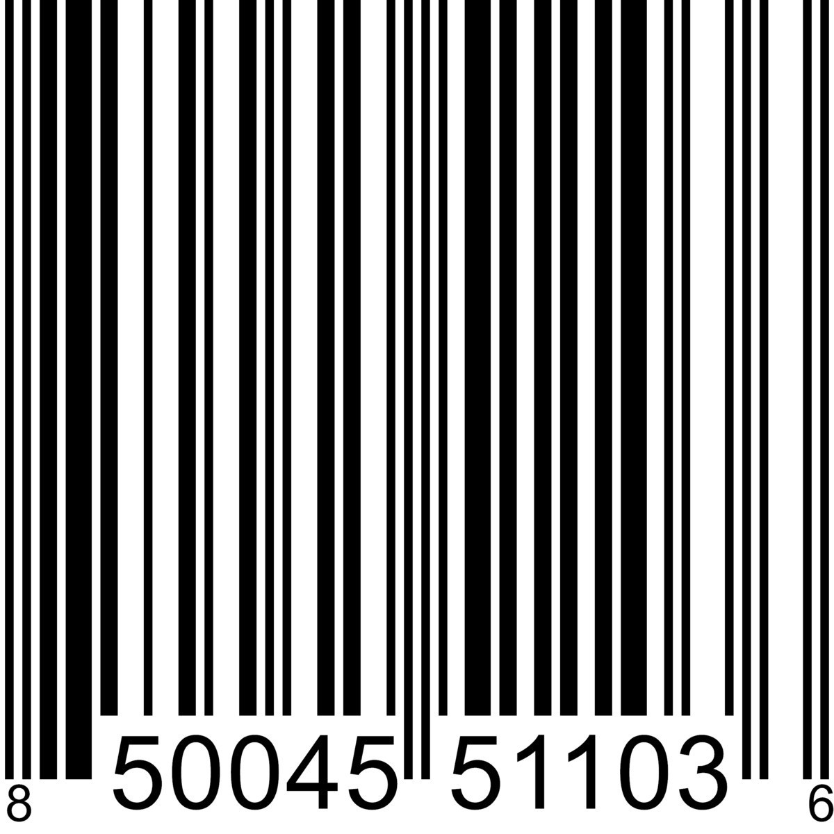 slide 2 of 10, Right Guard Xtreme Defense Arctic Refresh Antiperspirant Invisible Solid, 2.6 oz, 2 Pack, 2 ct