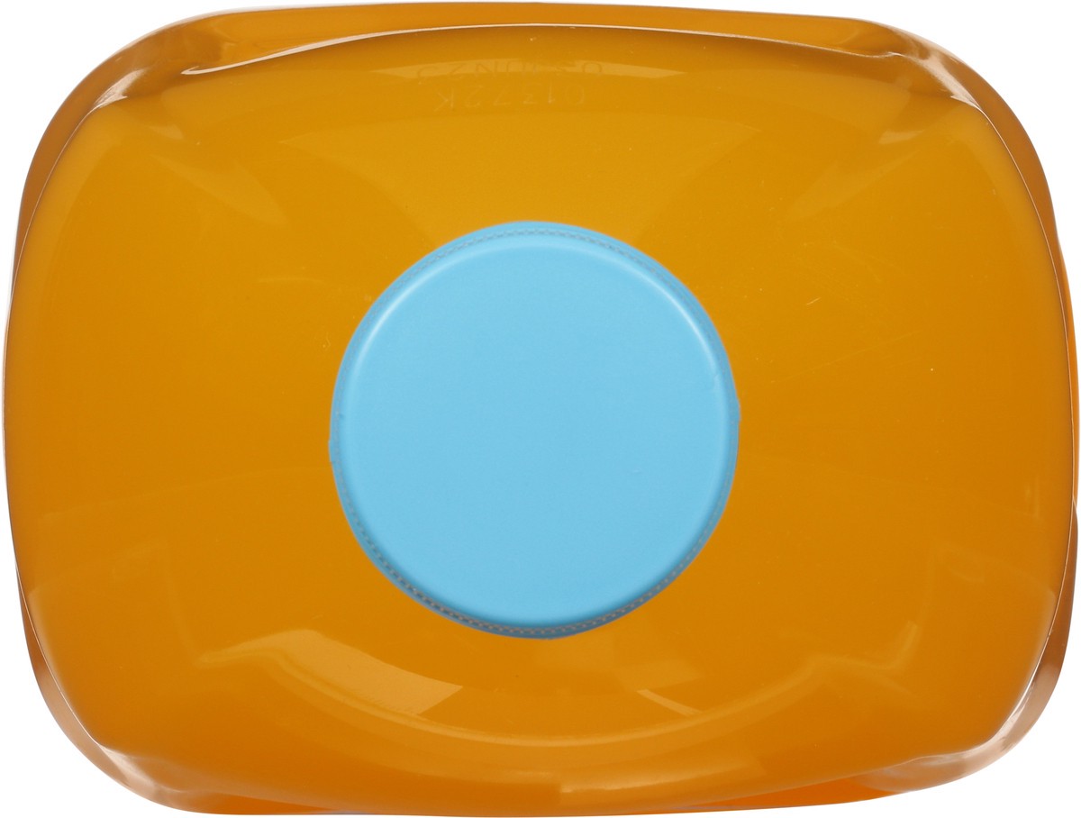 slide 8 of 15, Old Orchard Healthy Balance Pineapple Orange Juice 64 fl oz, 64 fl oz