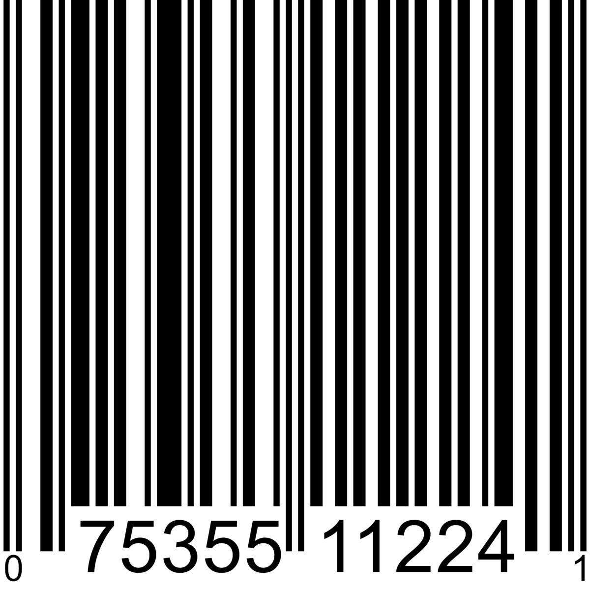 slide 4 of 15, Old Orchard Healthy Balance Pineapple Orange Juice 64 fl oz, 64 fl oz
