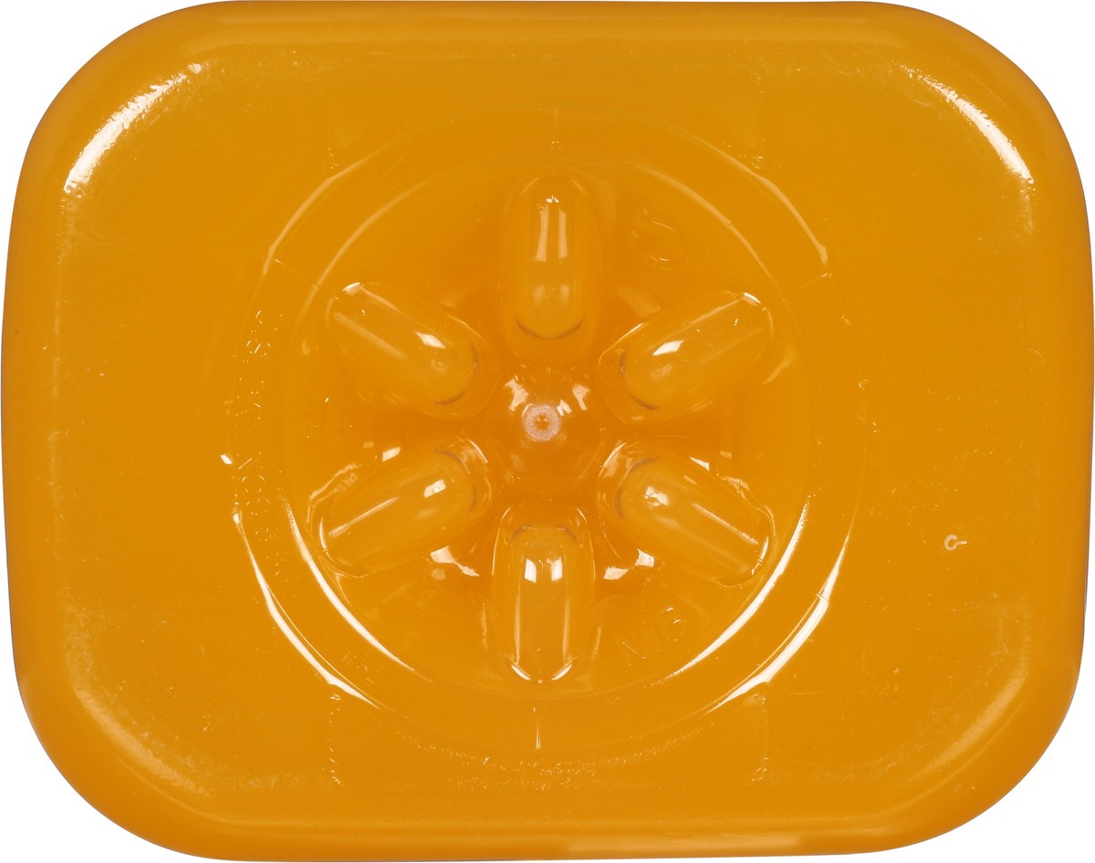 slide 10 of 15, Old Orchard Healthy Balance Pineapple Orange Juice 64 fl oz, 64 fl oz
