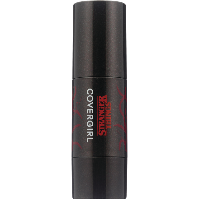 slide 1 of 1, COVER GIRL Covergirl X Stranger Things Ph Cheek Stick, 001, 1 ct