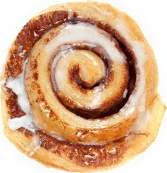 Cinn Swrl Rls 4pk(Maple)