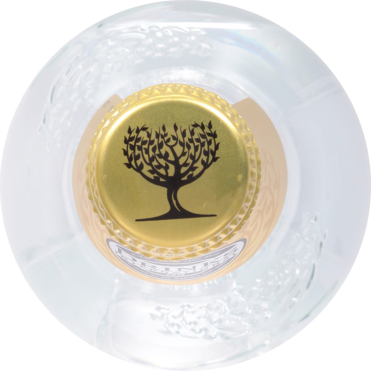 slide 7 of 9, Fever-Tree Premium Indian Tonic Water 16.9 fl oz, 500 ml