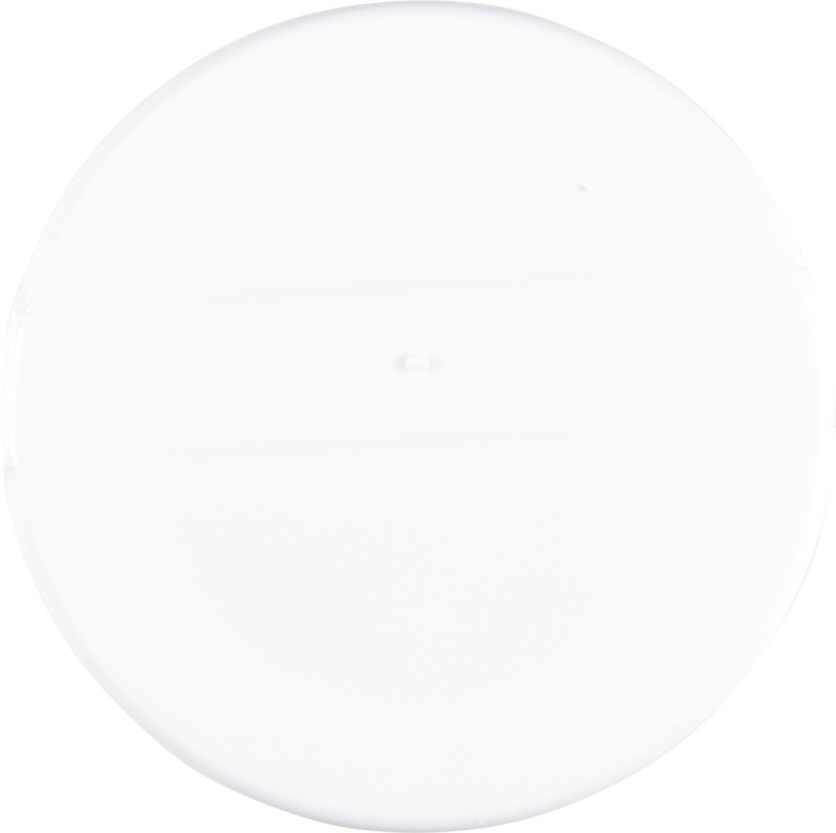 slide 7 of 16, Over The Top Decorating Let It Snow Non-Pareils 3.8 oz, 3.8 oz