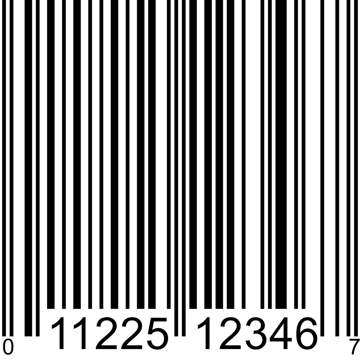 slide 8 of 16, Over The Top Decorating Let It Snow Non-Pareils 3.8 oz, 3.8 oz