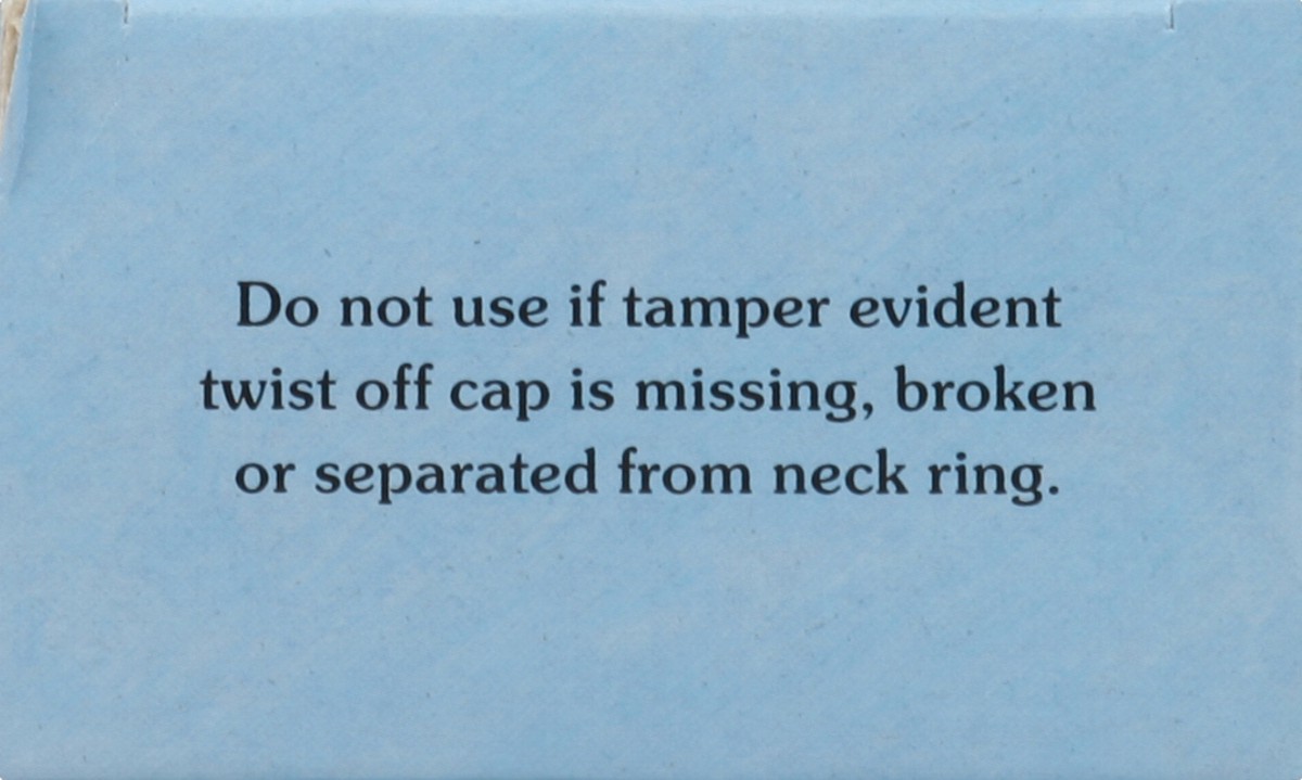 slide 2 of 4, Nature's Way NatureWorks Swedish Bitters, 8.45 fl oz