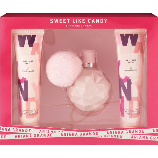 slide 1 of 1, Sweet Like Candy 3.4 Oz Gs Hol 22, 1 ct