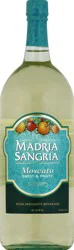 Madria Sangria Moscato 1.5 lt