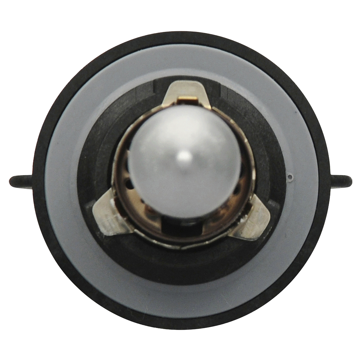 slide 6 of 6, Sylvania H13 SilverStar Headlight, 2 ct