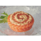 slide 1 of 1, U.S Govt Insp Chicken Wings, per lb