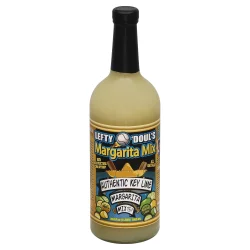 Lefty ODouls Margarita Mix - 33.8 oz