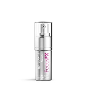 slide 1 of 1, Jouviance Jouviance Focusfx Eye Serum, 1 oz