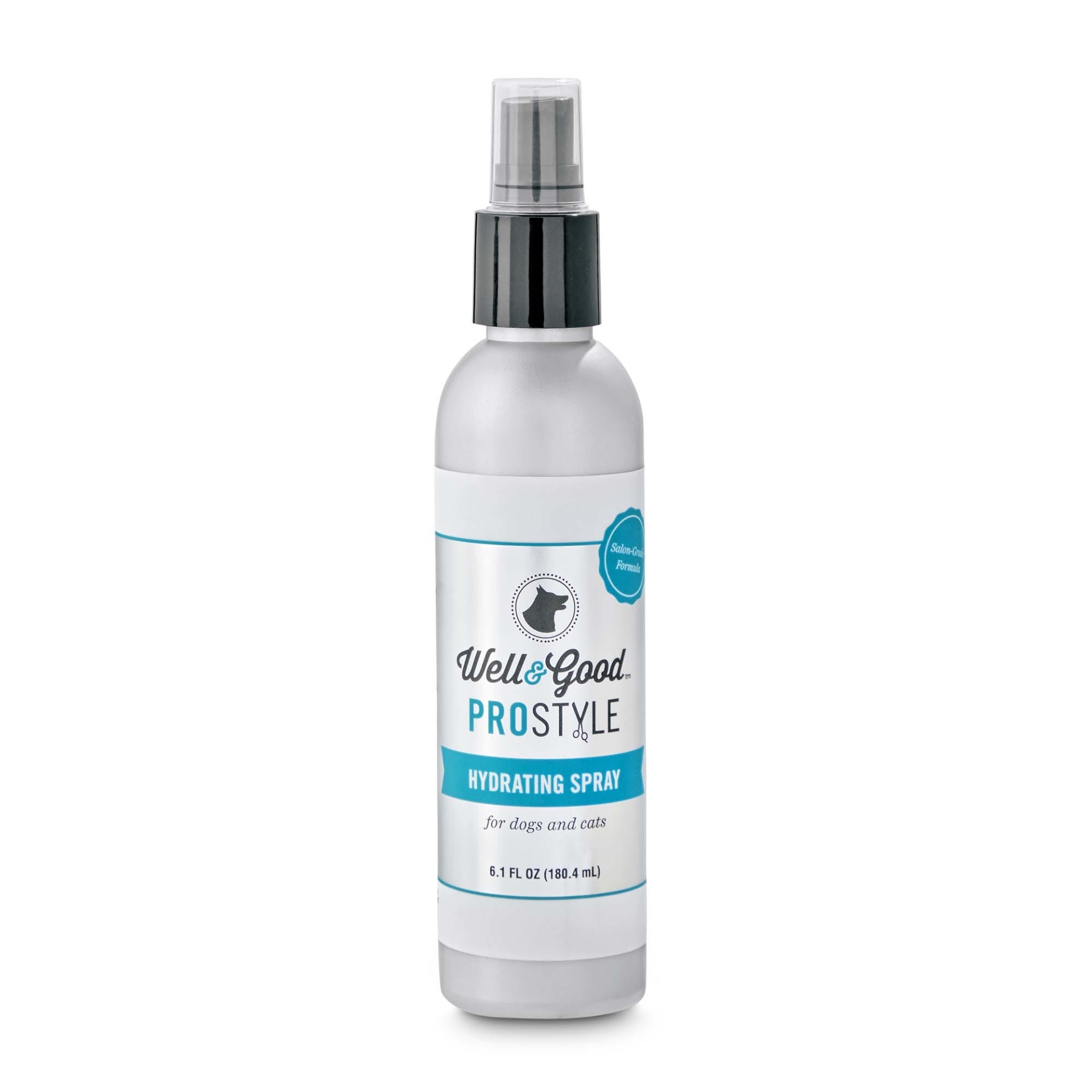 Hydrating spray 2024 for dogs