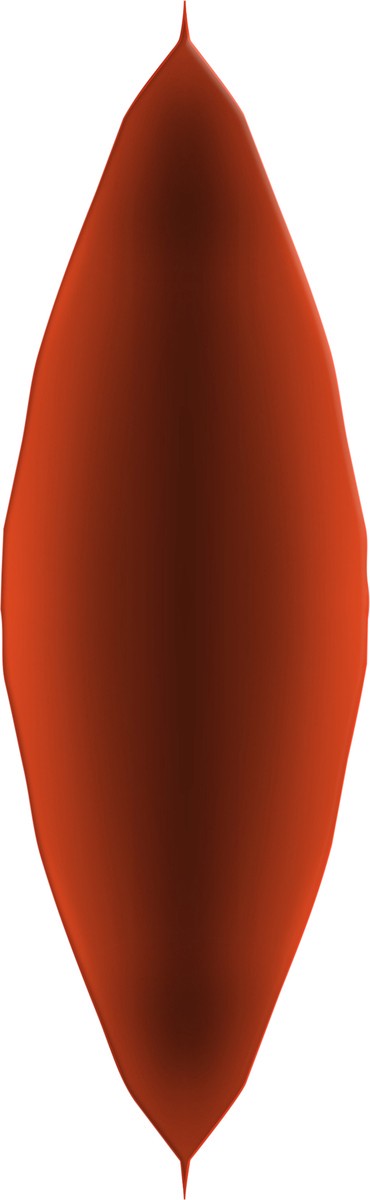 slide 4 of 7, Kinder Bueno Mini Crispy and Creamy Chocolate Bite 5.7 oz, 5.7 oz