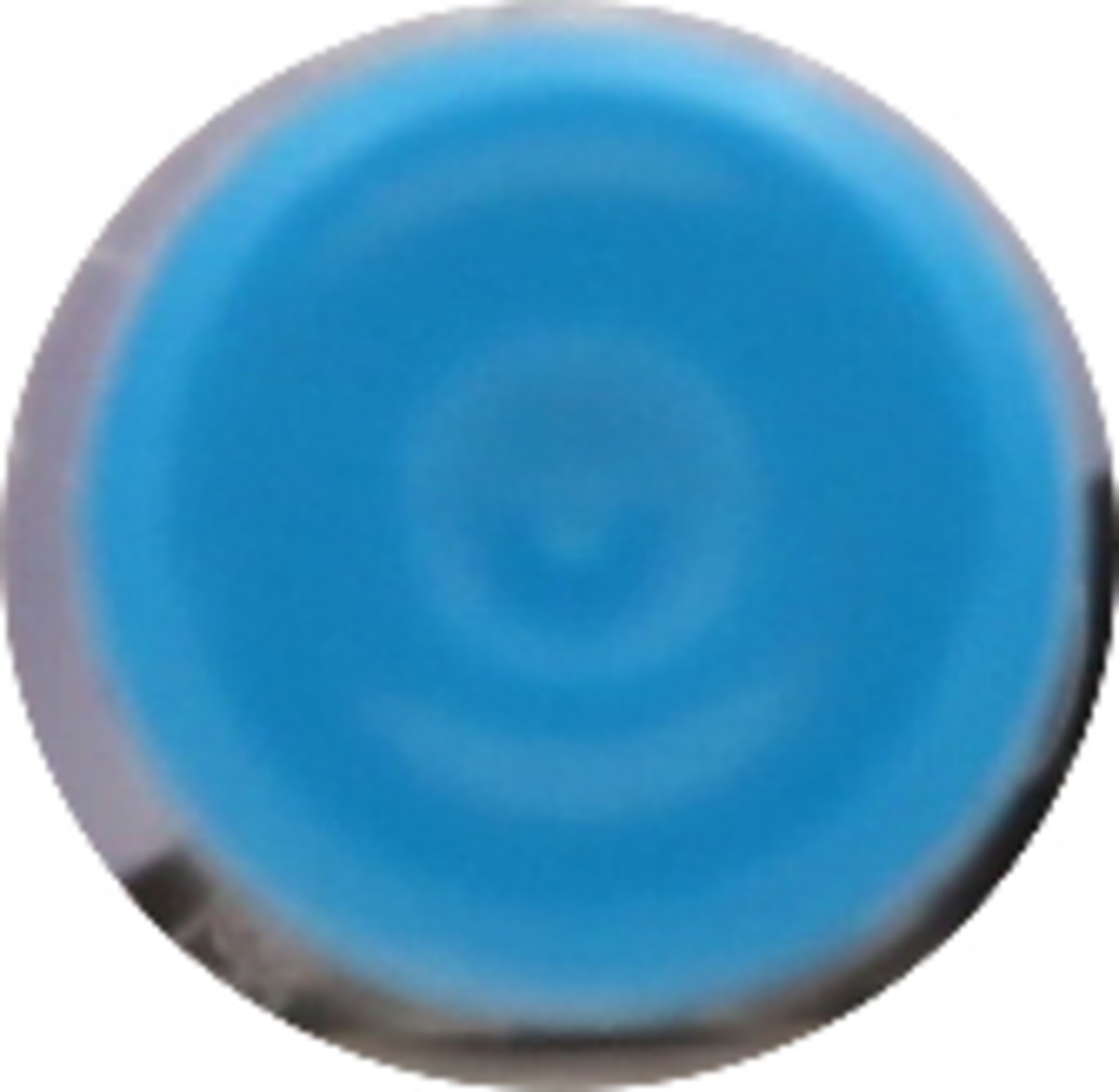 slide 2 of 9, L.A. Girl Eyeliner Pencil 0.04 oz, 04 oz