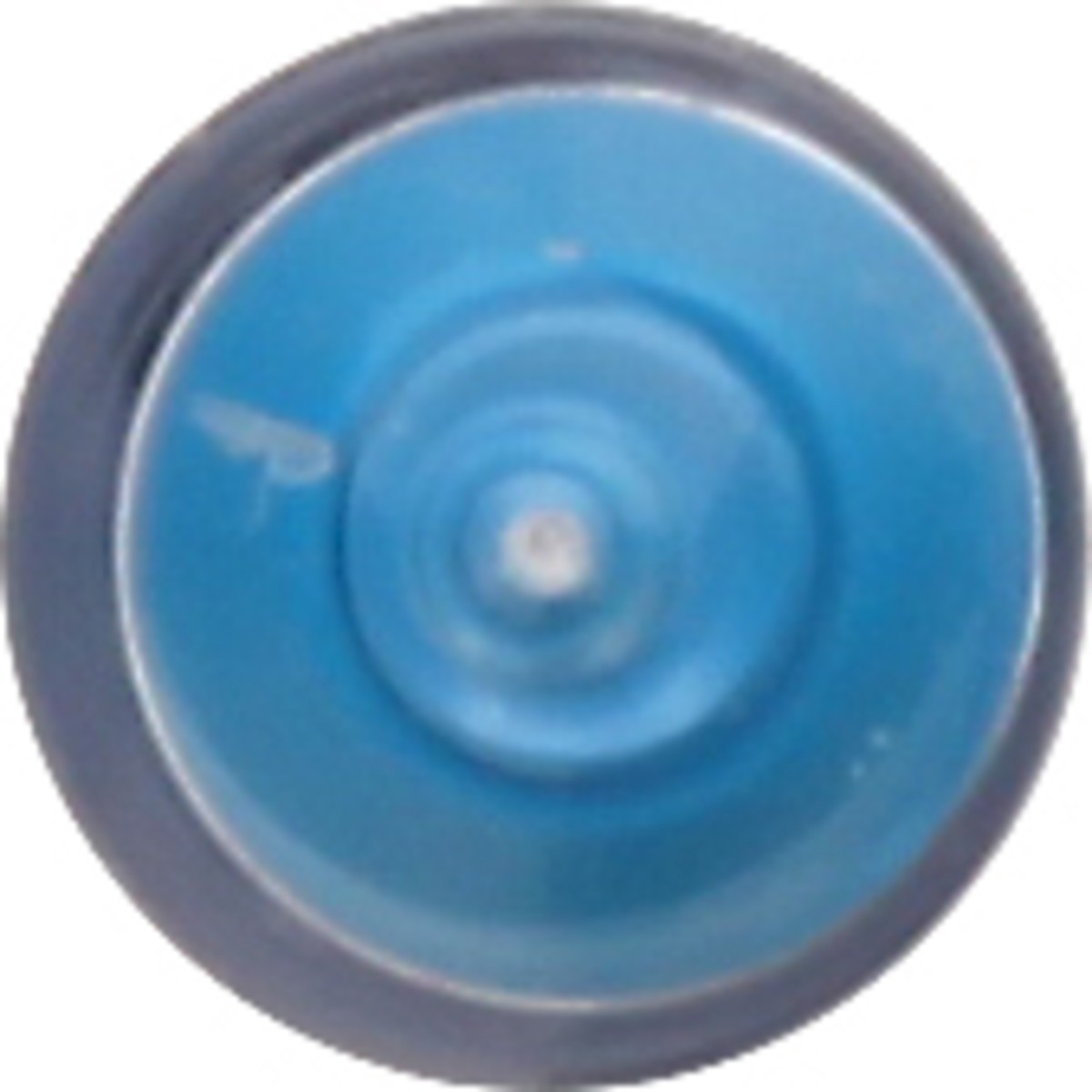 slide 6 of 9, L.A. Girl Eyeliner Pencil 0.04 oz, 04 oz