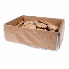 GFS Pork Breakfast Sausage