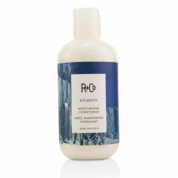 R+O Atlantis Moisturizing Conditioner