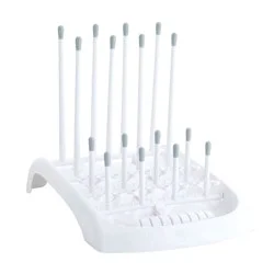 Munchkin Bottle Drying Rack 1 ea