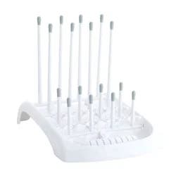 Munchkin Bottle Drying Rack 1 ea