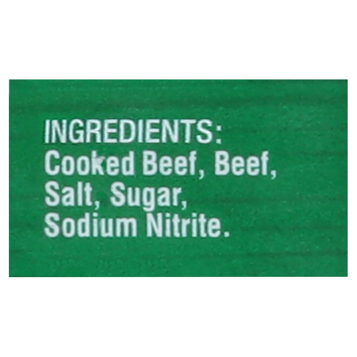 slide 7 of 14, Carmela Corned Beef 12 oz, 3 oz