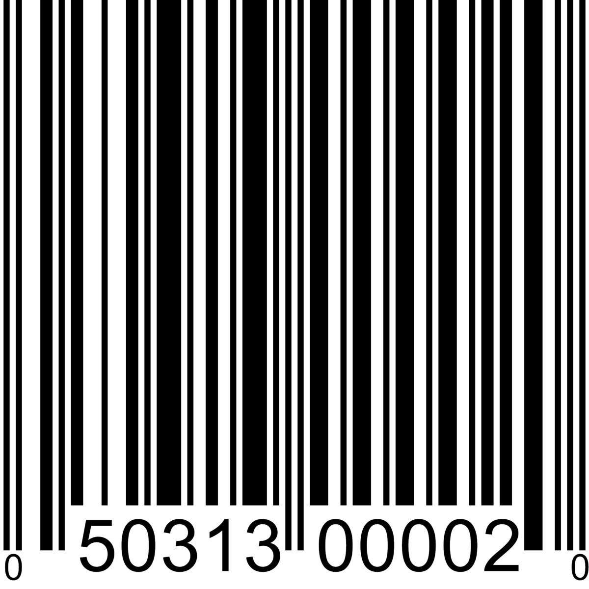 slide 6 of 14, Carmela Corned Beef 12 oz, 3 oz