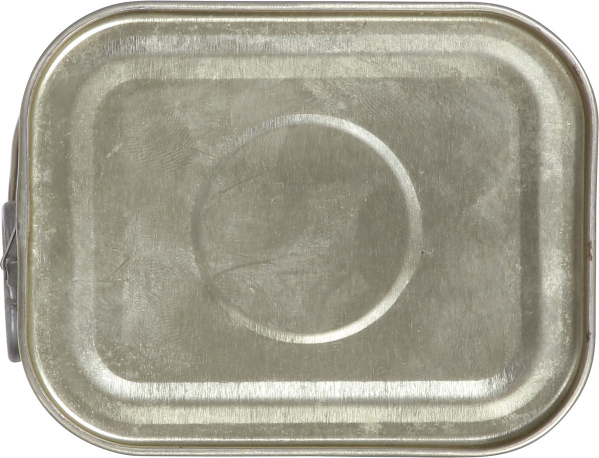 slide 12 of 14, Carmela Corned Beef 12 oz, 3 oz