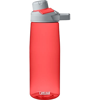 slide 1 of 1, CamelBak Chute Mag Coral, 0.75 liter