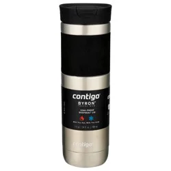 Contigo Byron Bottle 24 Oz