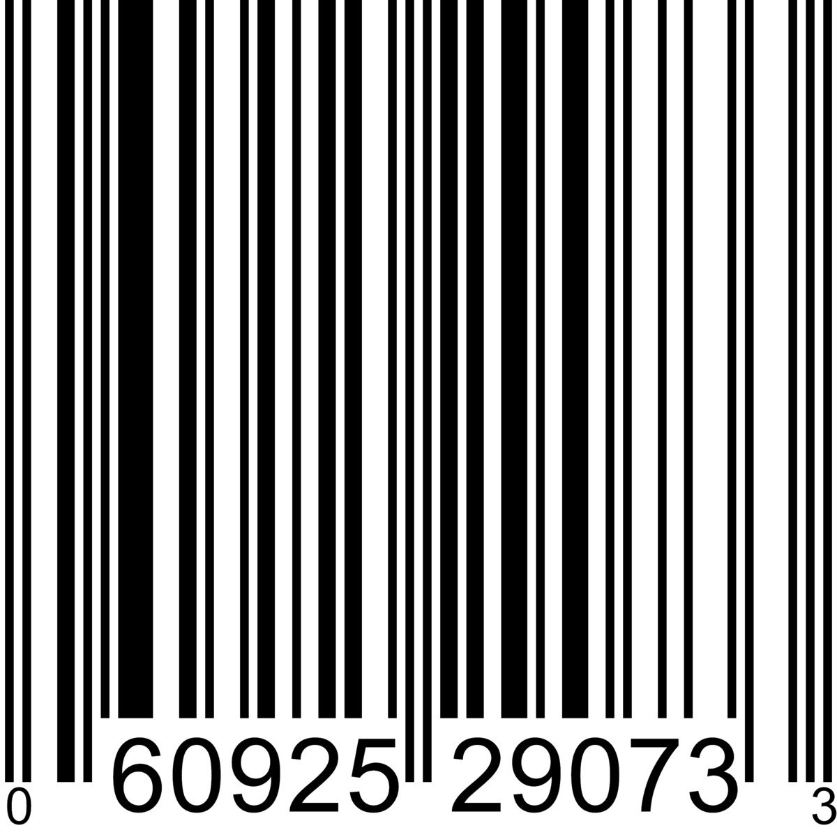 slide 2 of 7, Huel Chocolate Ready-to-Drink Meal 16.9 fl oz, 16.9 fl oz