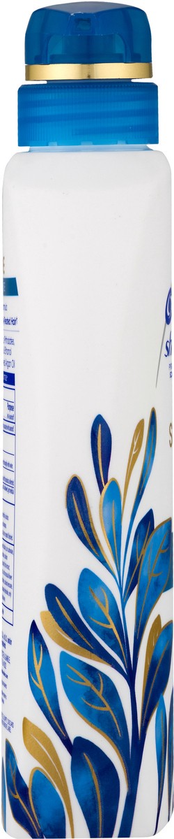 slide 7 of 11, Head & Shoulders Supreme Detox & Hydrate Scalp & Hair Shampoo 11.8 oz, 11.8 oz