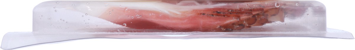 slide 5 of 11, Recla Dry-Cured & Lightly Smoked Ham 3 oz, 3 oz