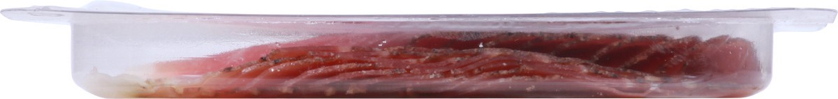 slide 2 of 11, Recla Dry-Cured & Lightly Smoked Ham 3 oz, 3 oz