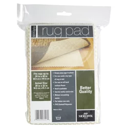 Mohawk Hard Surface Rug Pad