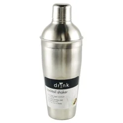 Meijer Dog Collar Blu Bright Stripe XL