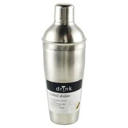 Meijer Dog Collar Blu Bright Stripe XL