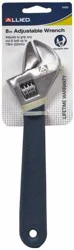 Allied Adjustable Wrench