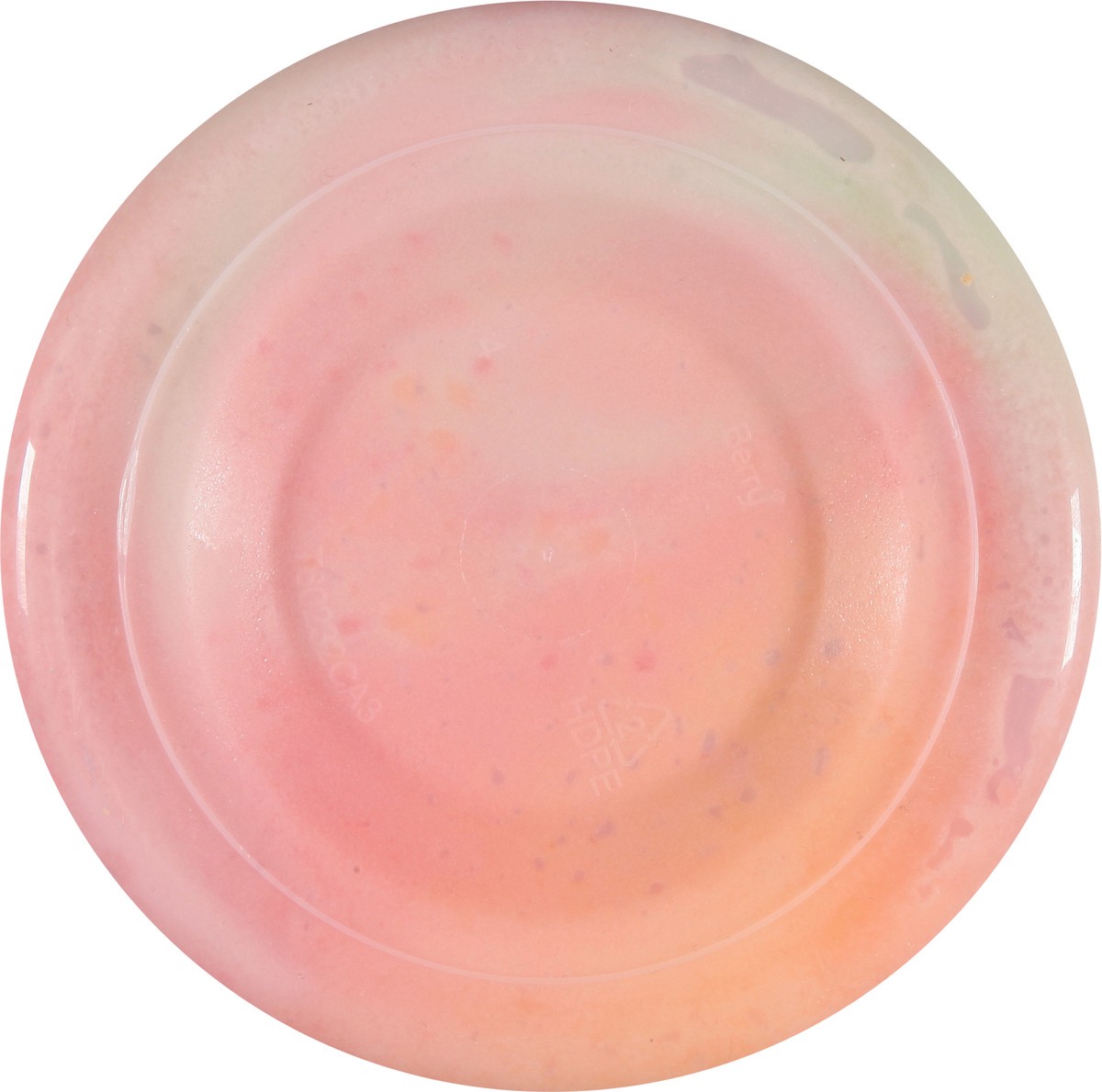 slide 10 of 13, Country Fresh Rainbow Orange/Lime/Raspberry Sherbet 1 qt, 1 qt