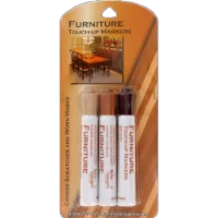 Items 4U! Heavy Duty Felt Pads