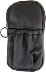 Nova Mobility Clutch, Black