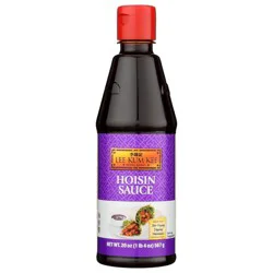 Lee Kum Kee Hoisin Sauce 20 oz