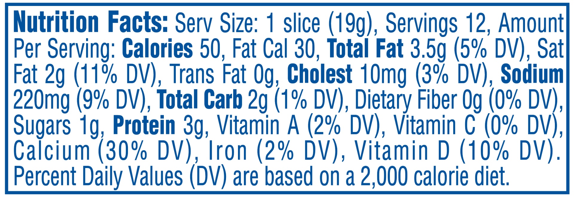 slide 5 of 6, Kraft Singles American Cheese Slices Pack, 8 oz