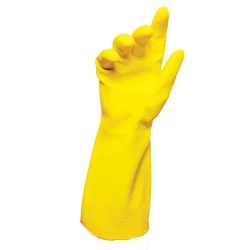 Libman Small Premium Latex Gloves