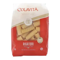 Colavita Rigatoni