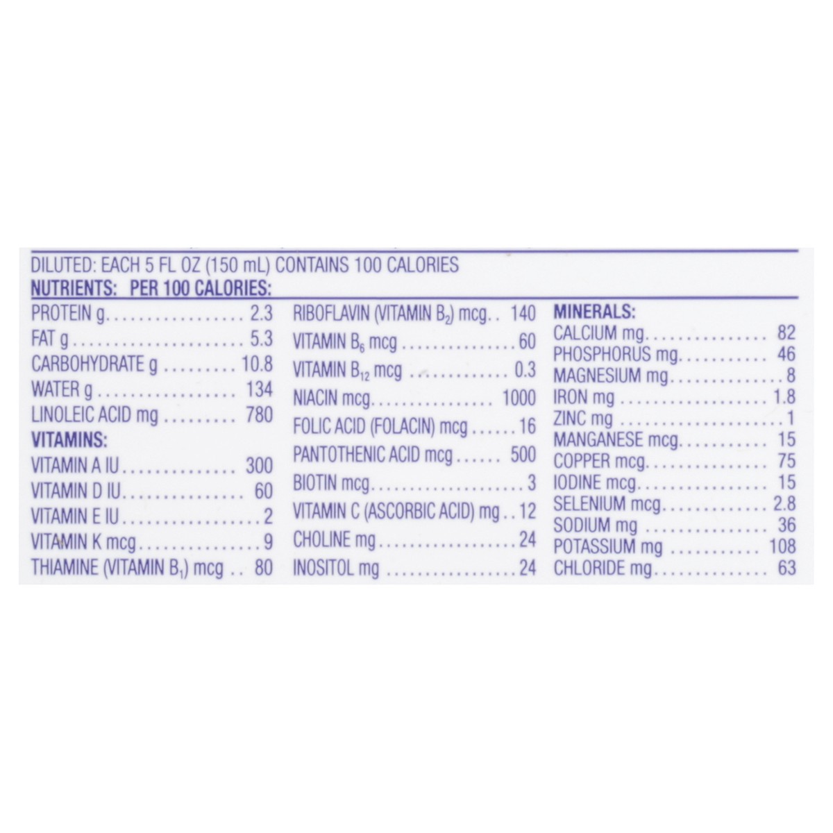 slide 5 of 14, Tippy Toes Formula Gentle Milk Based Powder Tub, 21.5 oz