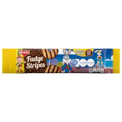 Keebler Fudge Stripes Cookies 9.7 oz