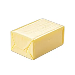Martin's Unsalted Butter